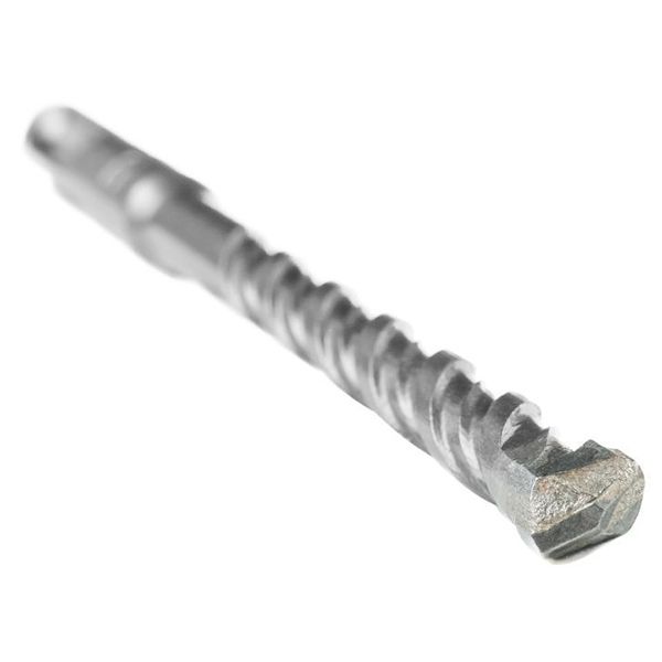Бур SDS-PLUS, 8х160 мм