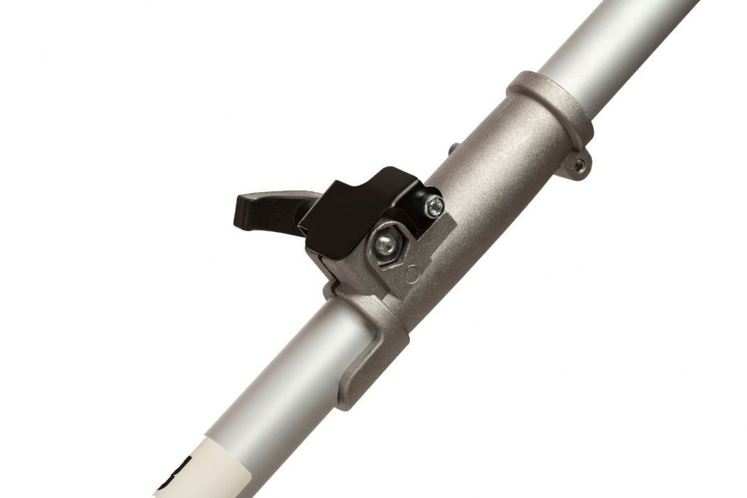 Бензиновый триммер MaxPiler MGT-31