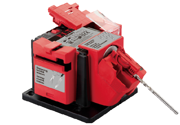 Станок для заточки сверл, ножей, ножниц P.I.T. PMTS1003-C