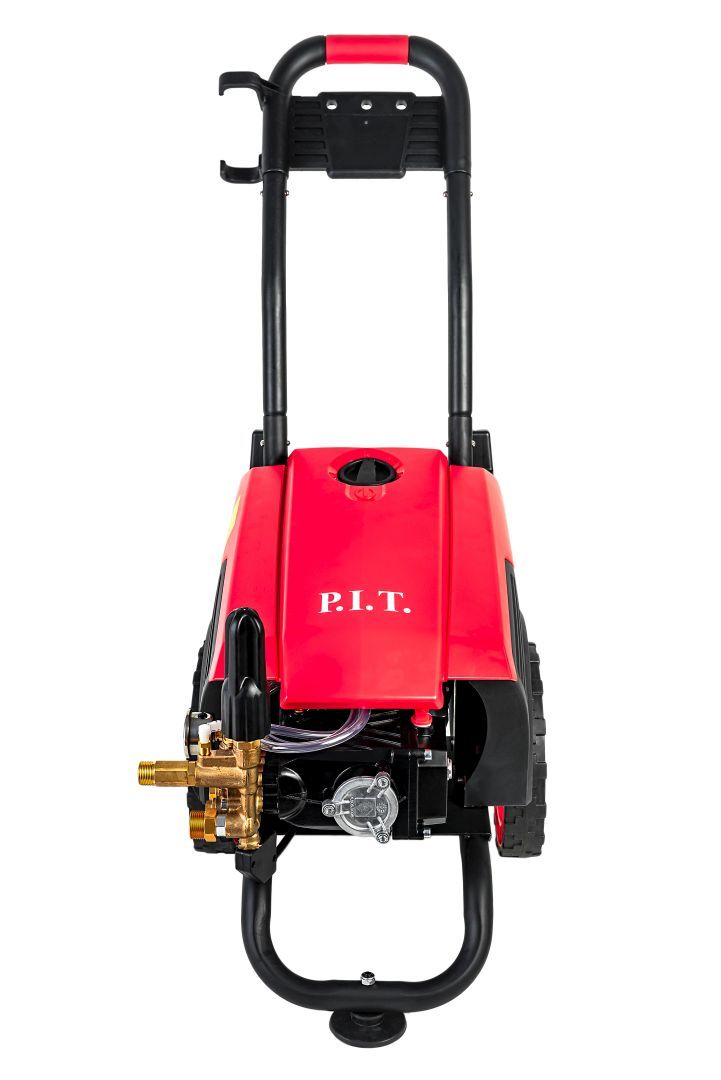 Мойка высокого давления P.I.T. PHP160-C