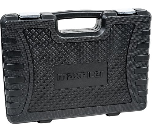 Набор инструмента MaxPiler MXT-108-SET