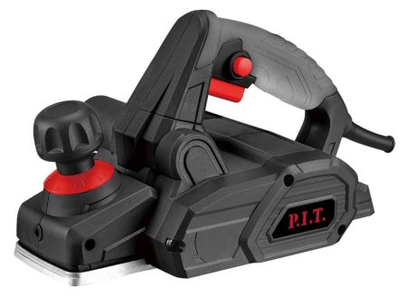 Рубанок P.I.T. PEP82-C