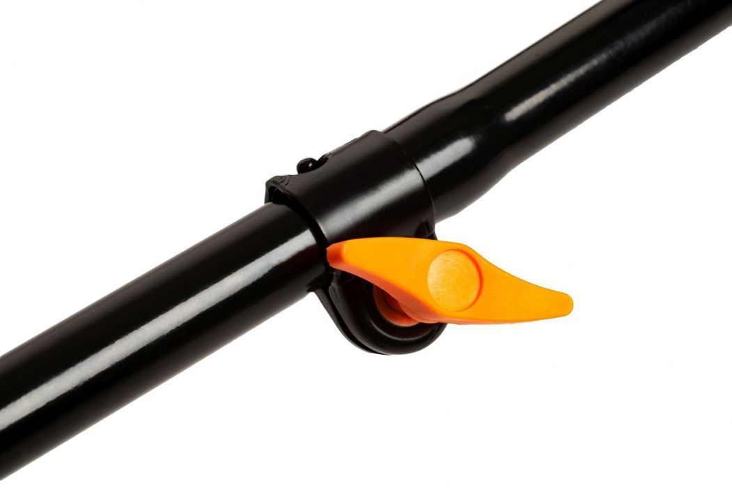 Электрический триммер MaxPiler MET-2000C