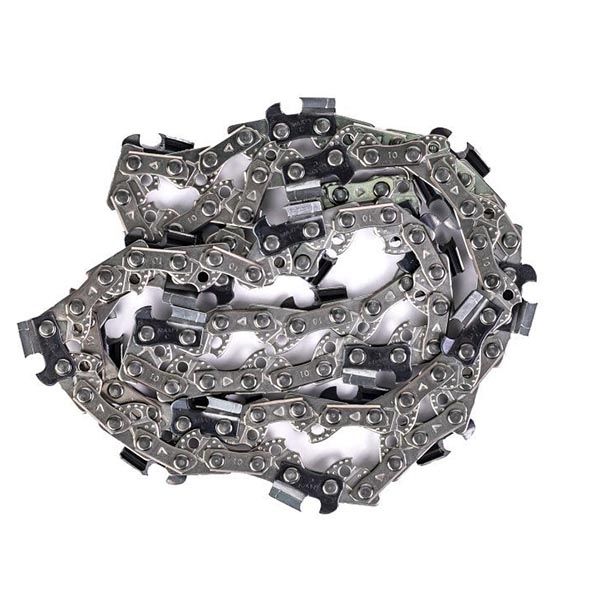 Цепь пильная MXSP, 450мм., 18", 0,325 ", 1,5 мм., 72 зв. GCS52-D1.GCS52-C2.Парма 2М Carver ,металл.короб