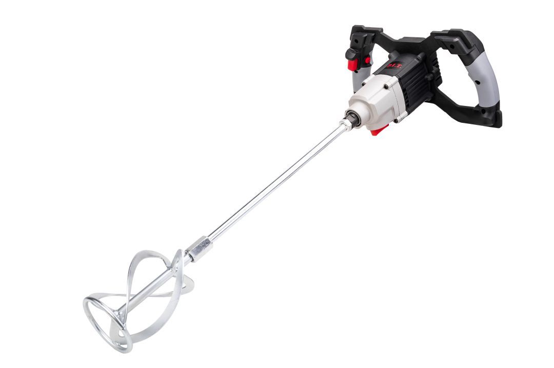 Миксер аккумуляторный P.I.T. PHM20H-120A