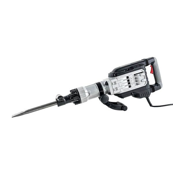 Набор GSH90-C2 (отбойный молоток GSH90-C2 + перфоратор PBH26-C4 в подарок)