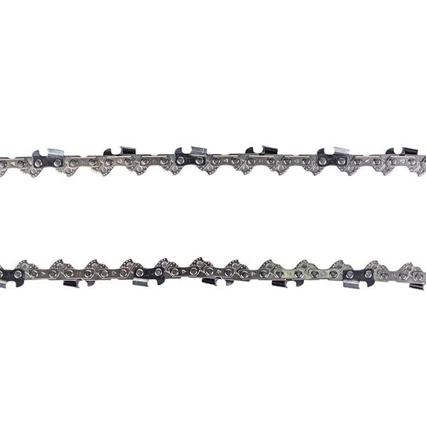 Цепь пильная MXSP, 450мм., 18", 0,325 ", 1,5 мм., 72 зв. GCS52-D1.GCS52-C2.Парма 2М Carver ,металл.короб