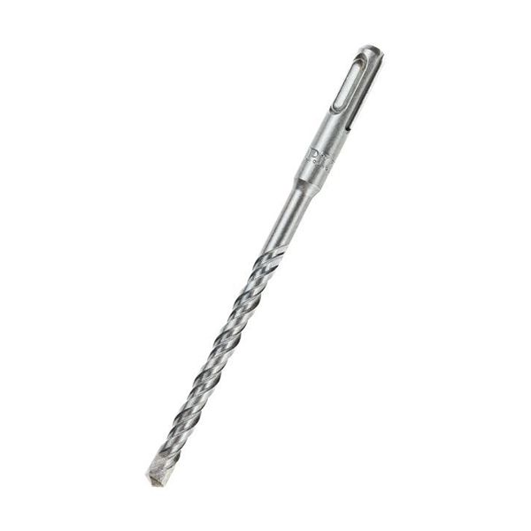 Бур SDS-PLUS, 8х160 мм