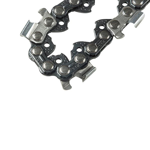 Цепь пильная P.I.T., 59 зв.3/8" 1,3 мм16