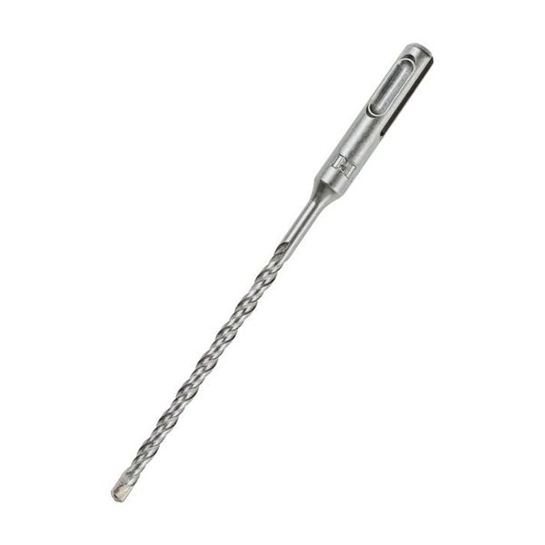 Бур SDS Plus P.I.T. 5x160 мм