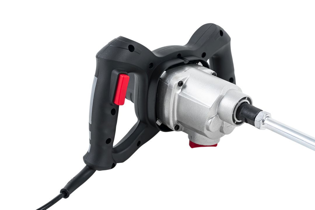 Миксер-дрель P.I.T. PHM150-C PRO