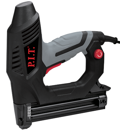 Степлер электрический P.I.T. PST6001-C