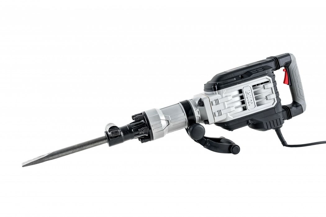 Бетонолом электрический P.I.T. GSH90-C2