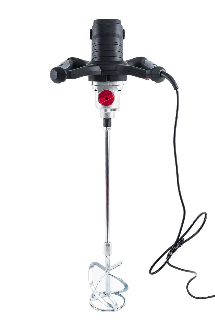 Миксер-дрель P.I.T. PHM150-C PRO