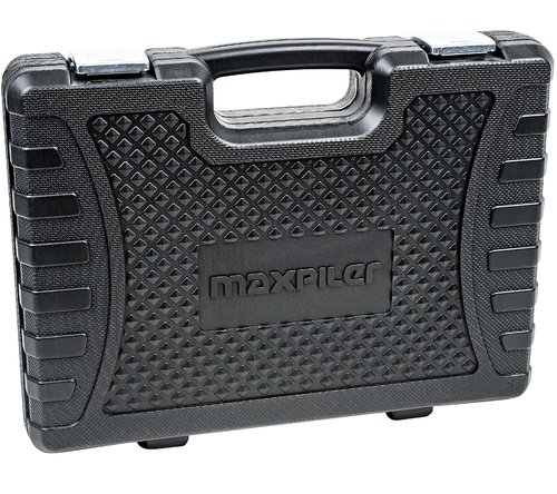 Набор инструмента MaxPiler MXT-94-SET